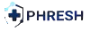 Phresh
